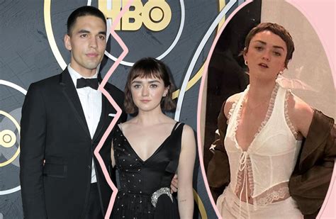 maisie williams freund|Inside Maisie Williams relationship with her boyfriend。